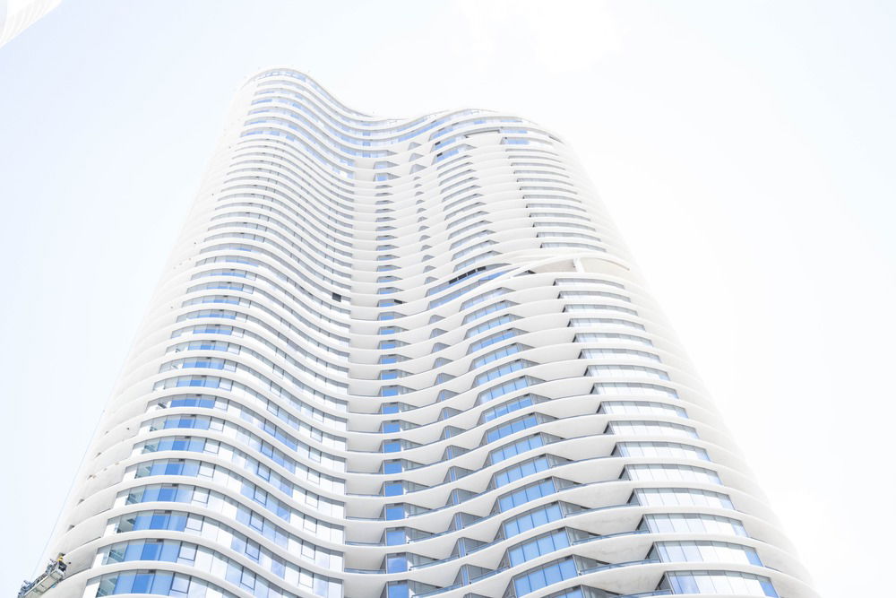 The Ritz Carlton - Sunny Isles  photo 2